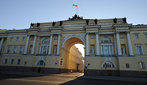 Объект