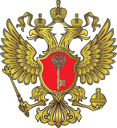ФГБУ «ДСР СЗФО»